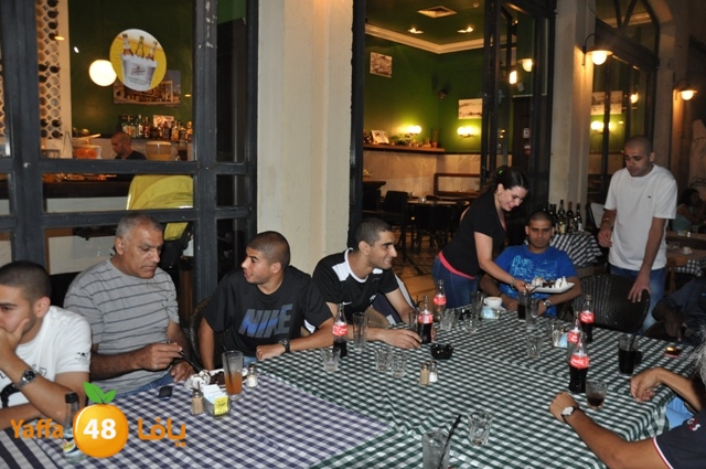 ejtema3abna2yaffa614 (11).JPG